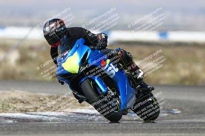 media/Jun-15-2025-Lets Ride (Sun) [[cf46f230ea]]/B Group/1020am (Star Mazda)/